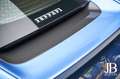 Ferrari 812 Superfast Carbon LED P.Display 360° Lift NEW Bleu - thumbnail 14