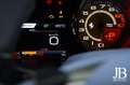 Ferrari 812 Superfast Carbon LED P.Display 360° Lift NEW Bleu - thumbnail 29