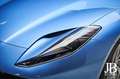 Ferrari 812 Superfast Carbon LED P.Display 360° Lift NEW Bleu - thumbnail 8