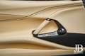 Ferrari 812 Superfast Carbon LED P.Display 360° Lift NEW Bleu - thumbnail 28