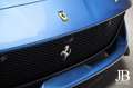 Ferrari 812 Superfast Carbon LED P.Display 360° Lift NEW Bleu - thumbnail 7