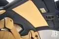 Ferrari 812 Superfast Carbon LED P.Display 360° Lift NEW Bleu - thumbnail 21