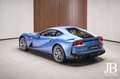 Ferrari 812 Superfast Carbon LED P.Display 360° Lift NEW Bleu - thumbnail 2