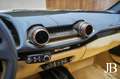 Ferrari 812 Superfast Carbon LED P.Display 360° Lift NEW Bleu - thumbnail 26