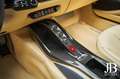 Ferrari 812 Superfast Carbon LED P.Display 360° Lift NEW Bleu - thumbnail 27