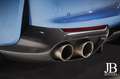 Ferrari 812 Superfast Carbon LED P.Display 360° Lift NEW Bleu - thumbnail 15
