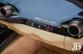 Ferrari 812 Superfast Carbon LED P.Display 360° Lift NEW Bleu - thumbnail 19