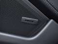 Porsche 911 NEW Carrera T Cabriolet | HD-Matrix | BOSE | Entry Argent - thumbnail 24