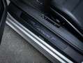 Porsche 911 NEW Carrera T Cabriolet | HD-Matrix | BOSE | Entry Argent - thumbnail 23