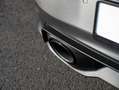 Porsche 911 NEW Carrera T Cabriolet | HD-Matrix | BOSE | Entry Argent - thumbnail 12