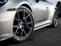 Porsche 911 NEW Carrera T Cabriolet | HD-Matrix | BOSE | Entry Argent - thumbnail 15