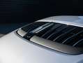 Porsche 911 NEW Carrera T Cabriolet | HD-Matrix | BOSE | Entry Argent - thumbnail 13