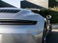 Porsche 911 NEW Carrera T Cabriolet | HD-Matrix | BOSE | Entry Argent - thumbnail 21