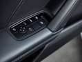 Porsche 911 NEW Carrera T Cabriolet | HD-Matrix | BOSE | Entry Argent - thumbnail 25