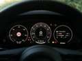 Porsche 911 NEW Carrera T Cabriolet | HD-Matrix | BOSE | Entry Argent - thumbnail 29