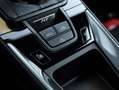 Porsche 911 NEW Carrera T Cabriolet | HD-Matrix | BOSE | Entry Argent - thumbnail 27