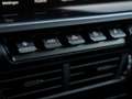 Porsche 911 NEW Carrera T Cabriolet | HD-Matrix | BOSE | Entry Argent - thumbnail 28