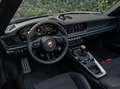 Porsche 911 NEW Carrera T Cabriolet | HD-Matrix | BOSE | Entry Argent - thumbnail 22