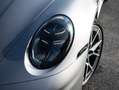 Porsche 911 NEW Carrera T Cabriolet | HD-Matrix | BOSE | Entry Argent - thumbnail 18