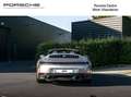 Porsche 911 NEW Carrera T Cabriolet | HD-Matrix | BOSE | Entry Argent - thumbnail 8