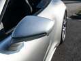 Porsche 911 NEW Carrera T Cabriolet | HD-Matrix | BOSE | Entry Argent - thumbnail 20