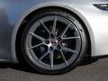 Porsche 911 NEW Carrera T Cabriolet | HD-Matrix | BOSE | Entry Argent - thumbnail 14