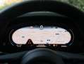 Porsche 911 NEW Carrera T Cabriolet | HD-Matrix | BOSE | Entry Argent - thumbnail 30