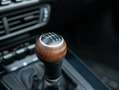 Porsche 911 NEW Carrera T Cabriolet | HD-Matrix | BOSE | Entry Argent - thumbnail 26