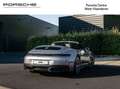 Porsche 911 NEW Carrera T Cabriolet | HD-Matrix | BOSE | Entry Argent - thumbnail 10