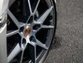 Porsche 911 NEW Carrera T Cabriolet | HD-Matrix | BOSE | Entry Argent - thumbnail 16