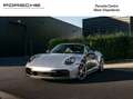 Porsche 911 NEW Carrera T Cabriolet | HD-Matrix | BOSE | Entry Argent - thumbnail 5
