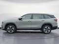 Skoda Kodiaq Selection 1,5 TSI m-HEV 7-Gang automat. Grau - thumbnail 3