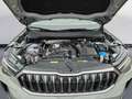 Skoda Kodiaq Selection 1,5 TSI m-HEV 7-Gang automat. Grau - thumbnail 10