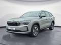 Skoda Kodiaq Selection 1,5 TSI m-HEV 7-Gang automat. Grau - thumbnail 1