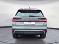 Skoda Kodiaq Selection 1,5 TSI m-HEV 7-Gang automat. Grau - thumbnail 4