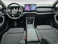 Skoda Kodiaq Selection 1,5 TSI m-HEV 7-Gang automat. Grau - thumbnail 7