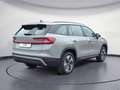 Skoda Kodiaq Selection 1,5 TSI m-HEV 7-Gang automat. Grau - thumbnail 5