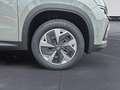 Skoda Kodiaq Selection 1,5 TSI m-HEV 7-Gang automat. Grau - thumbnail 8