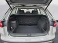 Skoda Kodiaq Selection 1,5 TSI m-HEV 7-Gang automat. Grau - thumbnail 9