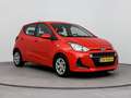 Hyundai i10 1.0i Comfort | Airco | Cruise | Radio | Rot - thumbnail 7
