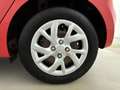 Hyundai i10 1.0i Comfort | Airco | Cruise | Radio | Rot - thumbnail 14