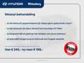 Hyundai i10 1.0i Comfort | Airco | Cruise | Radio | Rot - thumbnail 10