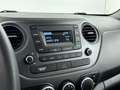Hyundai i10 1.0i Comfort | Airco | Cruise | Radio | Rot - thumbnail 15