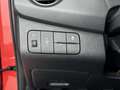 Hyundai i10 1.0i Comfort | Airco | Cruise | Radio | Rot - thumbnail 28