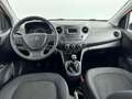 Hyundai i10 1.0i Comfort | Airco | Cruise | Radio | Rot - thumbnail 16