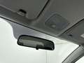 Hyundai i10 1.0i Comfort | Airco | Cruise | Radio | Rot - thumbnail 11