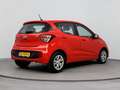 Hyundai i10 1.0i Comfort | Airco | Cruise | Radio | Rot - thumbnail 2