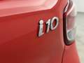 Hyundai i10 1.0i Comfort | Airco | Cruise | Radio | Rot - thumbnail 26