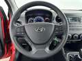Hyundai i10 1.0i Comfort | Airco | Cruise | Radio | Rot - thumbnail 24