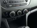 Hyundai i10 1.0i Comfort | Airco | Cruise | Radio | Rot - thumbnail 23